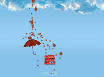 Small screenshot 2 of Cloudy With a Chance of Meatballs