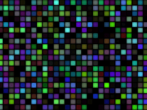 Small screenshot 2 of Color Cells