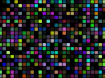 Small screenshot 3 of Color Cells