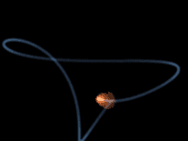 Small screenshot 3 of Comet