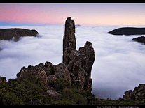 Small screenshot 2 of Cradle Mountain