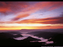 Small screenshot 3 of Cradle Mountain