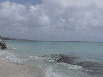 Small screenshot 2 of Curacao Ocean