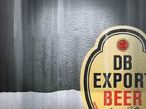 Small screenshot 3 of DB Export Beer