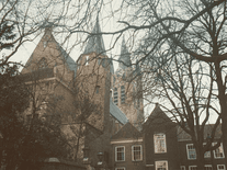 Small screenshot 3 of Delft-Centre