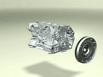 Small screenshot 3 of Deutz Engine