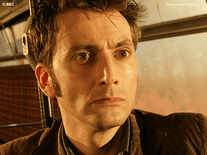 Small screenshot 3 of Doctor Who: Planet of the Dead