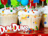 Small screenshot 3 of Dum Dums Cupcakes