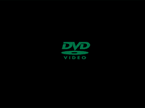 Screenshot of DVD