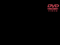 Small screenshot 2 of DVD