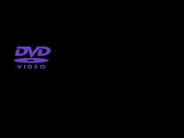 Small screenshot 3 of DVD