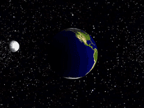 Small screenshot 3 of Earthlike