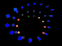 Small screenshot 2 of ElectroPortis