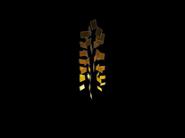 Small screenshot 3 of ElectroPortis
