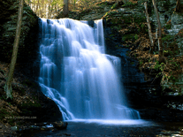 Small screenshot 3 of Fabulous Waterfalls