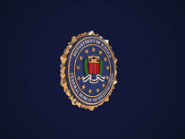 Small screenshot 2 of FBI