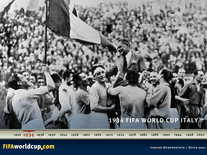 Small screenshot 2 of FIFA World Cup 1930-2002