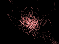 Small screenshot 1 of Filigree