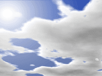 Screenshot of FirmTools Clouds