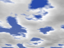 Small screenshot 3 of FirmTools Clouds