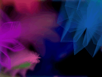 Small screenshot 3 of Flower Effects