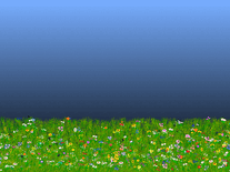 Small screenshot 3 of Flower Power
