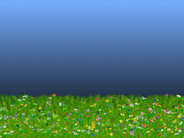 Click to enlarge Small screenshot 3 of Flower Power