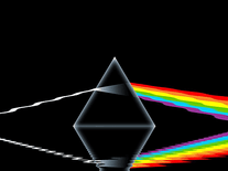 Screenshot of Floyd's Dark Side