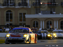 Small screenshot 2 of Flying Lizard 2008