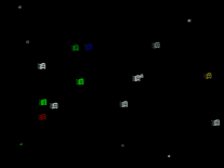 Small screenshot 3 of Flying Windows