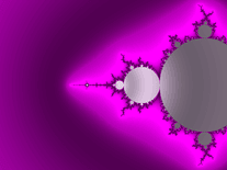 Small screenshot 2 of FractalSaver