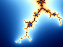 Small screenshot 3 of FractalSaver