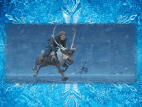 Small screenshot 2 of Frozen