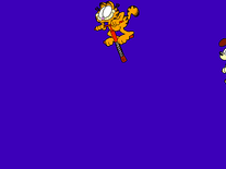 Small screenshot 3 of Garfield