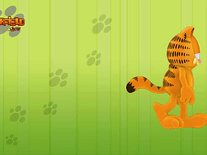 avast or bitdefender for mac avast or bitdefender for mac