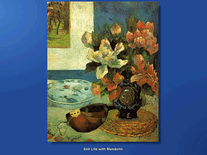 Small screenshot 3 of Gauguin