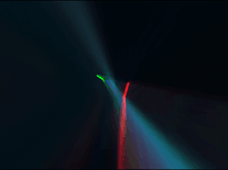 Small screenshot 2 of GEISS Music Visualization