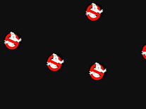 Small screenshot 2 of Ghostbusters