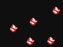 Small screenshot 3 of Ghostbusters