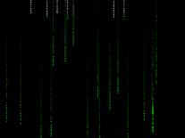 Small screenshot 3 of GitHub Matrix