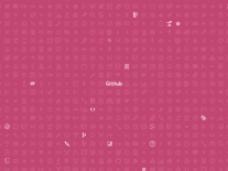 Small screenshot 3 of GitHub Octicons