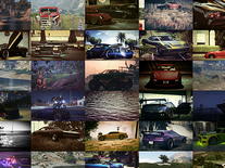 Small screenshot 2 of Grand Theft Auto V (GTA 5)