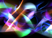 Gaming screensavers discount