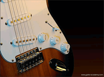 Small screenshot 3 of Guitars