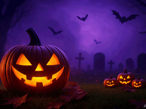 Small screenshot 2 of Halloween