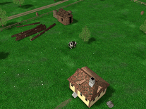 Small screenshot 2 of Happy Farm