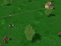 Small screenshot 3 of Happy Farm