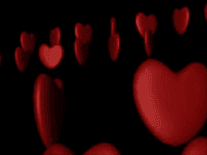 Small screenshot 3 of Happy Valentine's Day