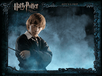 Small screenshot 3 of Harry Potter