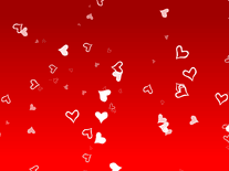 Small screenshot 2 of Hearts